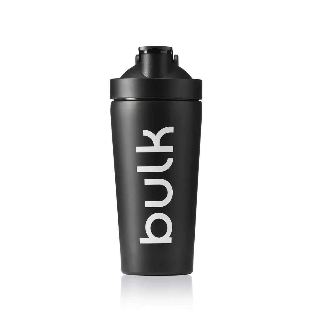 shaker-ironflex-47619-ml-czarny