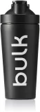 shaker-ironflex-47619-ml-czarny-stan-nowy