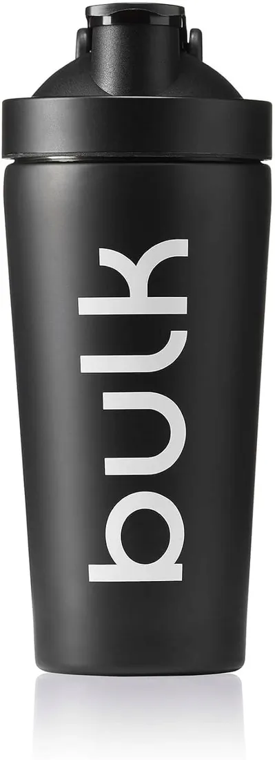 shaker-ironflex-47619-ml-czarny