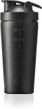shaker-ironflex-47619-ml-czarny-cechy-dodatkowe-powloka-antyposlizgowa-ustnik-wolne-od-bpa-wskaznik-spozycia-wody