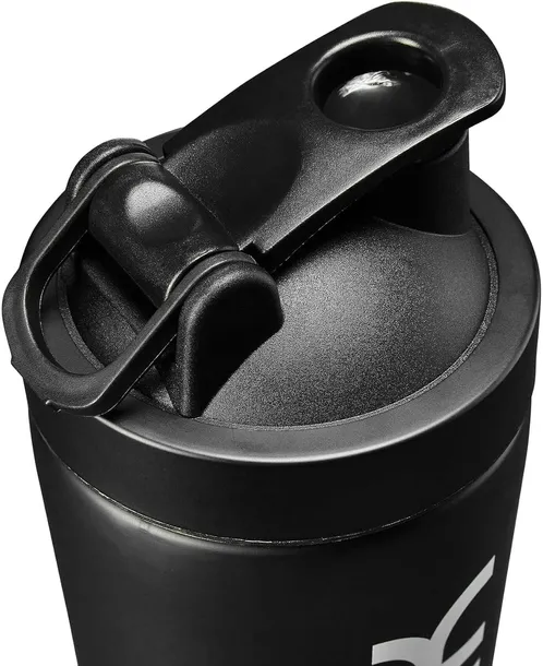 shaker-ironflex-47619-ml-czarny-pojemnosc-476-19-ml
