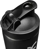 shaker-ironflex-47619-ml-czarny-pojemnosc-476-19-ml