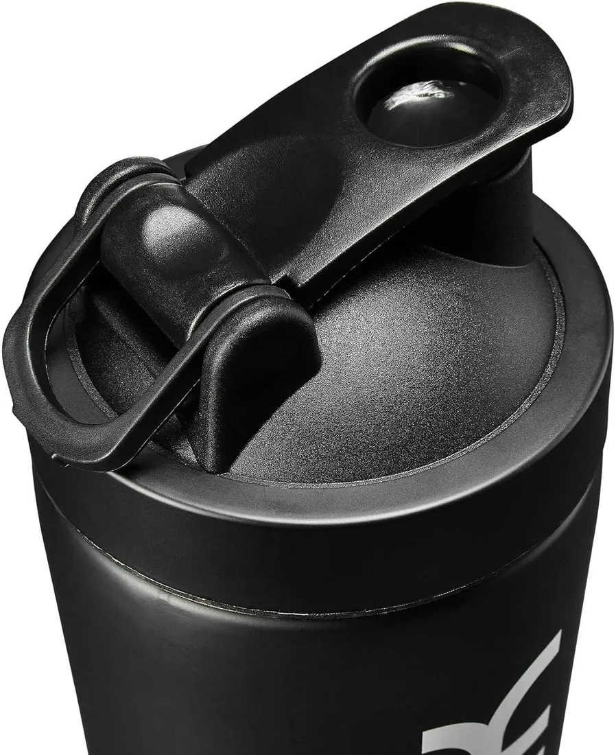 shaker-ironflex-47619-ml-czarny