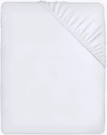 przescieradlo-z-gumka-utopia-mikrofibra-200-x-200-cm
