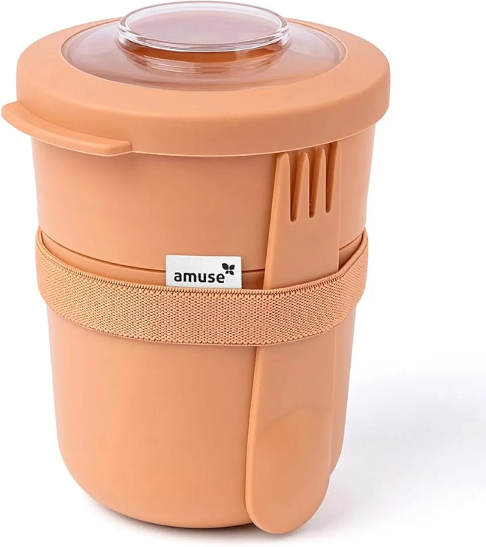lunch-box-amuse-600-ml