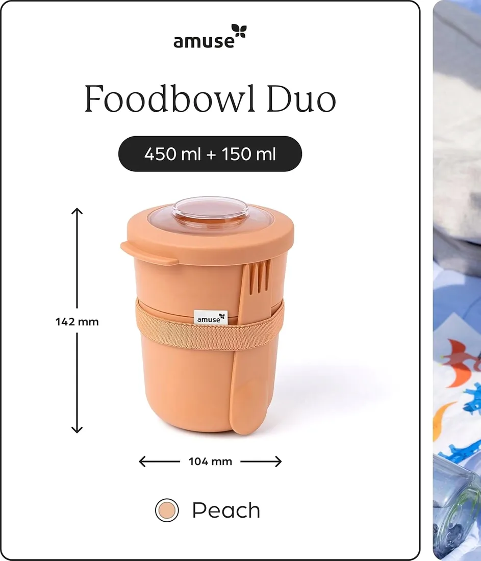 lunch-box-amuse-600-ml