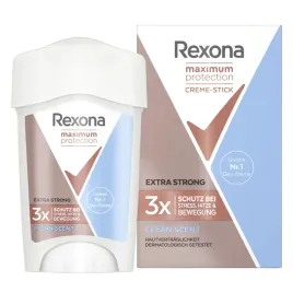 rexona-maximum-protection-45-ml-antyperspirant-w-sztyfcie