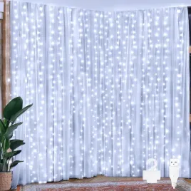 ollny-kurtyna-swietlna-z-200-diodami-led-przewod-miedziany-bialy