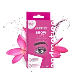 andmetics-zestaw-do-liftingu-brwi-or-domowy-zestaw-do-liftingu
