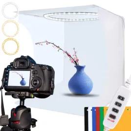 fototapeta-swietlna-30-cm-zestaw-fotograficzny-z-regulowanymi-3-kolorami