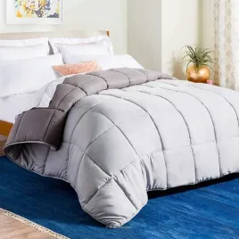 linenspa-koldra-z-mikrofibry-na-4-pory-roku-koldra-220-x-240-cm