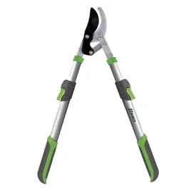 sekator-do-galezi-z-teleskopowym-trzonkiem-wielokolorowy-10-x-10-x-30-cm