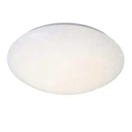 plafon-okragly-briloner-389-x-389-cm-bialy