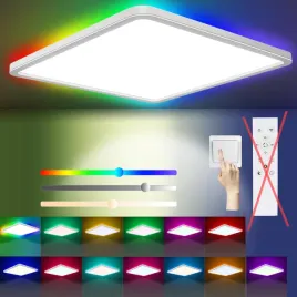 yexati-lampa-sufitowa-led-z-mozliwoscia-sciemniania-24-w-13-rgb-3200-lm