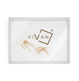 ramka-na-jedno-zdjecie-vivan-50-x-70-cm