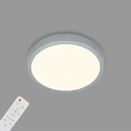 briloner-led-oprawa-oswietleniowa-38-cm-biala-brilo-37-uszkodzona
