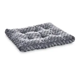 amazon-basics-legowisko-dla-duzych-psow-102-x-69-x-9-cm