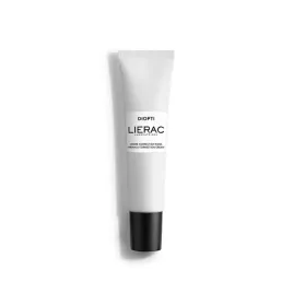 lierac-diopti-krem-korygujacy-zmarszczki-15-ml