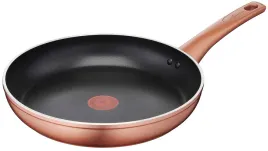 patelnia-tradycyjna-lagostina-30-cm-aluminiowa