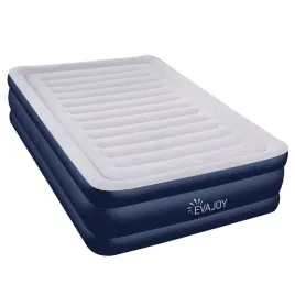 materac-dwuosobowy-evajoy-203-x-152-x-51-cm-szary
