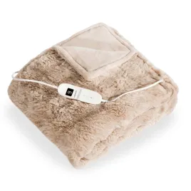 koc-elektryczny-cecotec-heatconfort-thermalblanket-coral-160-x-130