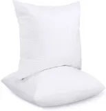 poduszka-do-spania-utopia-65-x-65-cm