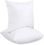 poduszka-do-spania-utopia-65-x-65-cm-stan-nowy