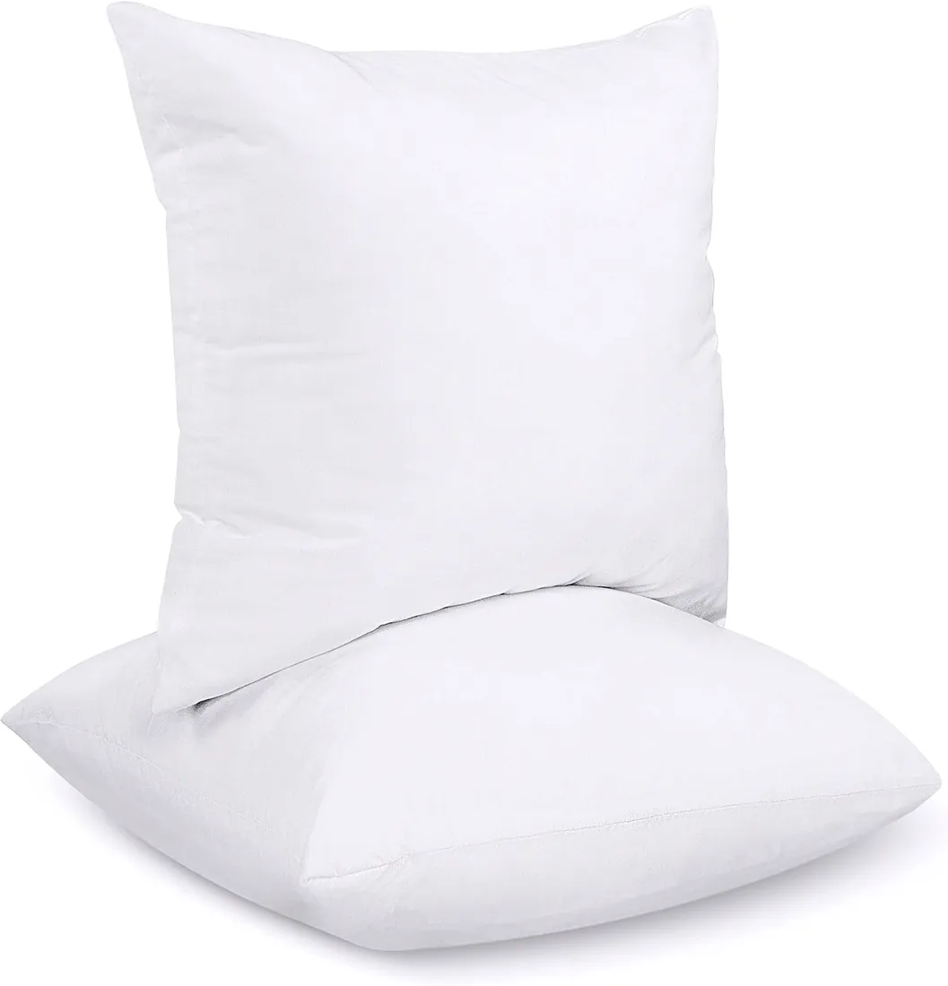 poduszka-do-spania-utopia-65-x-65-cm