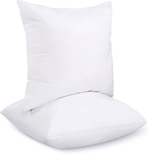 poduszka-do-spania-utopia-65-x-65-cm-dlugosc-65-cm