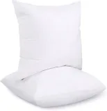 poduszka-do-spania-utopia-65-x-65-cm-dlugosc-65-cm