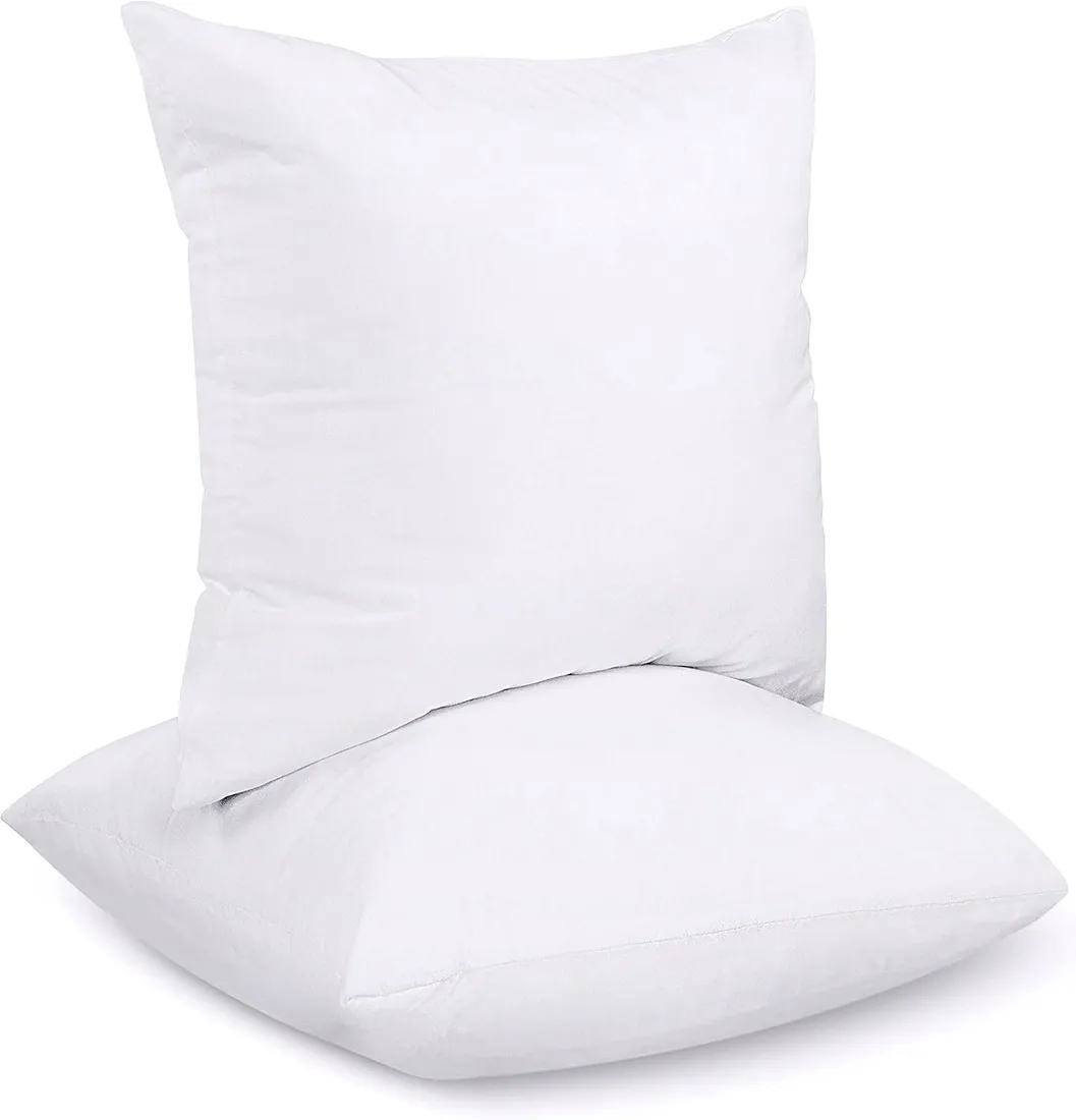 poduszka-do-spania-utopia-65-x-65-cm