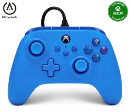 powera-pad-przewodowy-niebieski-xs-xo-pc