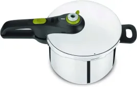 szybkowar-tefal-secure-5-neo-6l-stalowy-z-2-programami-gotowania