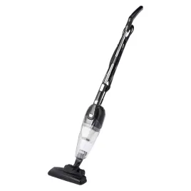 amazon-basics-odkurzacz-trzonkowy-urzadzenie-2-w-1-z-kablem-silnik-eco