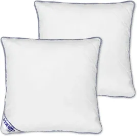 irisette-body-contour-poduszka-pod-glowe-2-sztuka