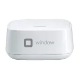 gigaset-window-one-x-sensor-dodatek-do-inteligentnego-domu