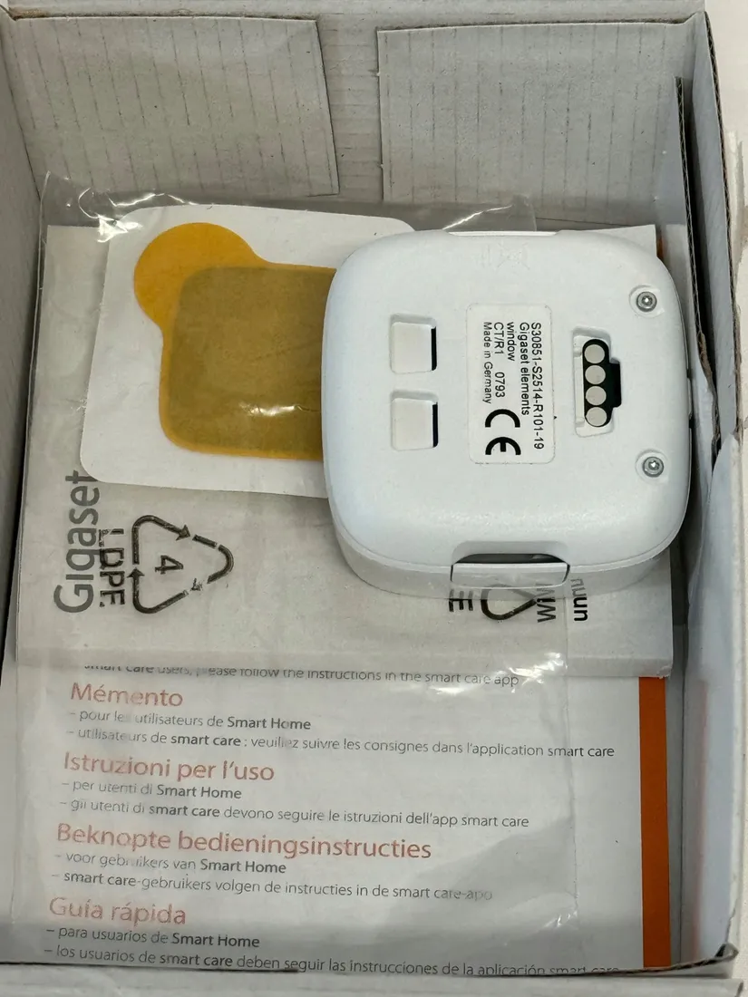 gigaset-window-one-x-sensor-dodatek-do-inteligentnego-domu