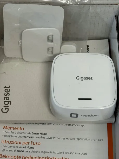 gigaset-window-one-x-sensor-dodatek-do-inteligentnego-domu-marka-gigaset