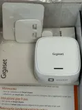 gigaset-window-one-x-sensor-dodatek-do-inteligentnego-domu-marka-gigaset