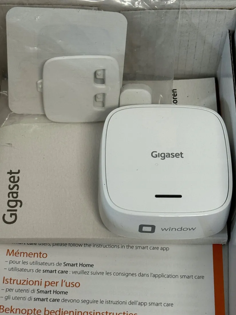 gigaset-window-one-x-sensor-dodatek-do-inteligentnego-domu