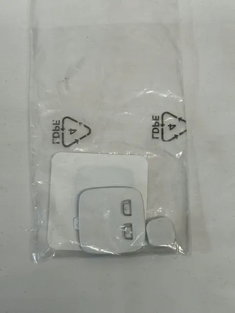 gigaset-window-one-x-sensor-dodatek-do-inteligentnego-domu-zasilanie-baterie