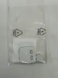gigaset-window-one-x-sensor-dodatek-do-inteligentnego-domu-zasilanie-baterie