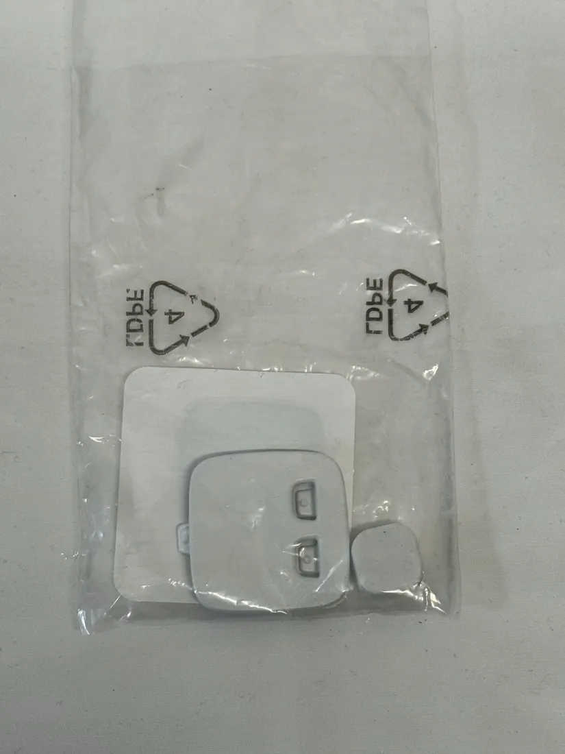 gigaset-window-one-x-sensor-dodatek-do-inteligentnego-domu