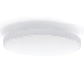 m-ledme-lampa-sufitowa-led-40-w-lampa-sufitowa-do-lazienki-ip44