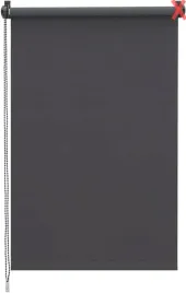 sekey-roleta-zaciemniajaca-bez-wiercenia-na-zaciski-klemmfix-80-cm
