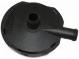 separator-odma-oleju-audi-a8-d2-3-7