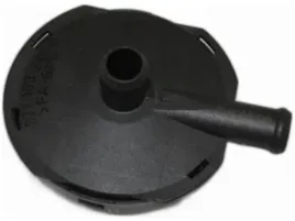 separator-odma-oleju-audi-a8-d2-3-7