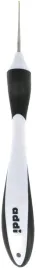 addi-swing-haknaald-16-cm-075-mm-1-sztuka