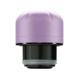 chillys-tapon-750ml-akcesoria-do-butelek-na-wode-liliowy-fioletowy