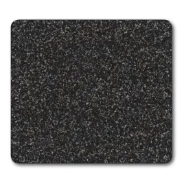 kesper-szklana-plyta-ochronna-b007fczri6-56-x-50-cm